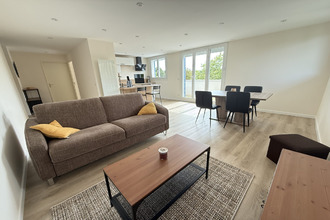 location appartement mtigny-le-bretonneux 78180