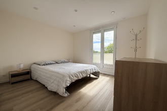 location appartement mtigny-le-bretonneux 78180