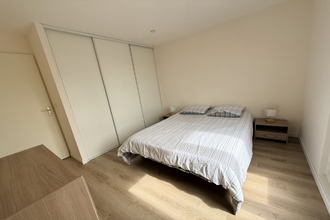location appartement mtigny-le-bretonneux 78180