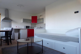 location appartement mtigny-le-bretonneux 78180