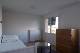 location appartement mtigny-le-bretonneux 78180