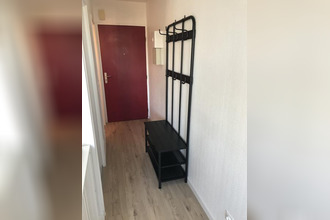location appartement mtigny-le-bretonneux 78180