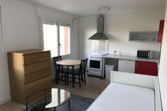 location appartement mtigny-le-bretonneux 78180