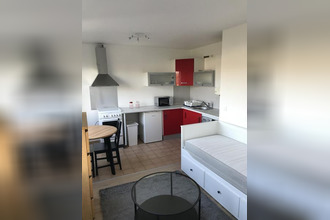 location appartement mtigny-le-bretonneux 78180