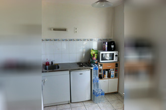 location appartement mtigny-le-bretonneux 78180