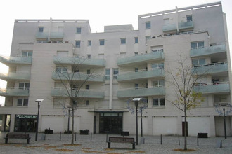 location appartement mtigny-le-bretonneux 78180