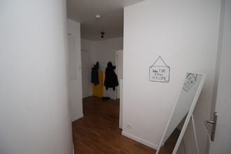 location appartement mtigny-le-bretonneux 78180