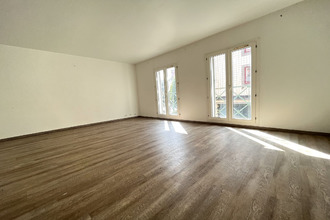 location appartement mtigny-le-bretonneux 78180