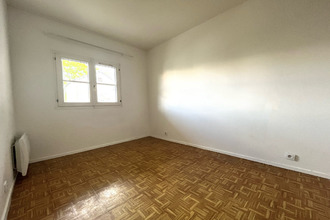 location appartement mtigny-le-bretonneux 78180