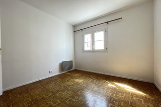location appartement mtigny-le-bretonneux 78180