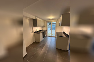 location appartement mtigny-les-cormeilles 95370