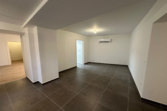 location appartement mtigny-les-cormeilles 95370