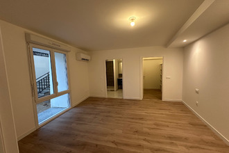 location appartement mtigny-les-cormeilles 95370