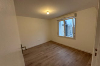 location appartement mtigny-les-cormeilles 95370