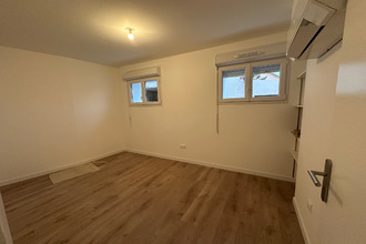 location appartement mtigny-les-cormeilles 95370