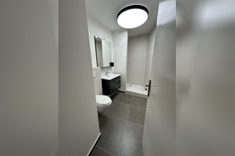 location appartement mtigny-les-cormeilles 95370