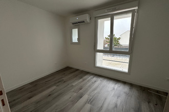 location appartement mtigny-les-cormeilles 95370