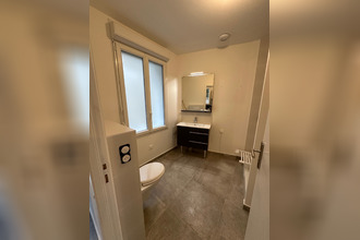 location appartement mtigny-les-cormeilles 95370