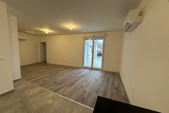 location appartement mtigny-les-cormeilles 95370