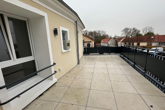 location appartement mtigny-les-cormeilles 95370