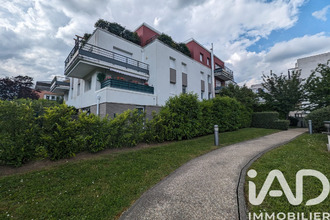 location appartement mtigny-les-cormeilles 95370