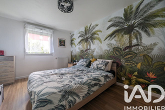 location appartement mtigny-les-cormeilles 95370