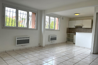 location appartement mtigny-les-cormeilles 95370