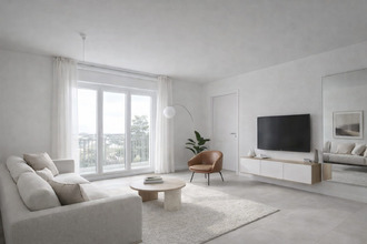 location appartement mtigny-les-cormeilles 95370