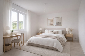 location appartement mtigny-les-cormeilles 95370