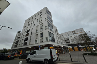 location appartement mtigny-les-cormeilles 95370