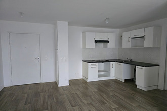 location appartement mtigny-les-cormeilles 95370