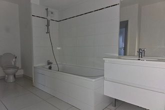 location appartement mtigny-les-cormeilles 95370