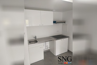 location appartement mtigny-les-cormeilles 95370