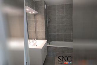 location appartement mtigny-les-cormeilles 95370