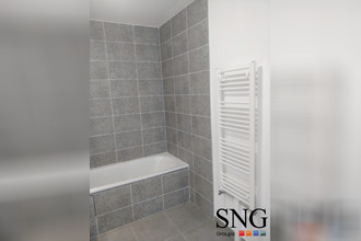 location appartement mtigny-les-cormeilles 95370