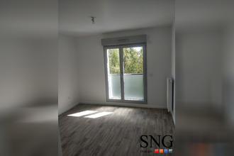 location appartement mtigny-les-cormeilles 95370