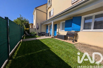 location appartement mtigny-les-cormeilles 95370