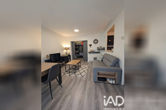 location appartement mtigny-les-cormeilles 95370