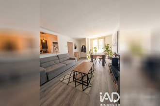 location appartement mtigny-les-cormeilles 95370