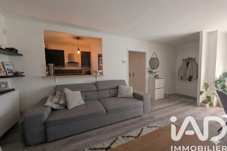 location appartement mtigny-les-cormeilles 95370
