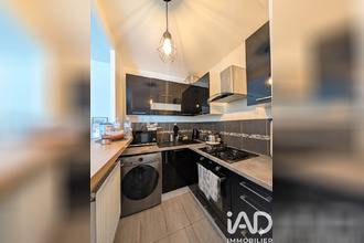location appartement mtigny-les-cormeilles 95370
