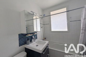 location appartement mtigny-les-cormeilles 95370