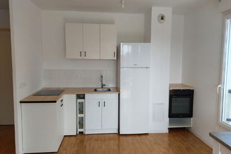 location appartement mtigny-les-cormeilles 95370