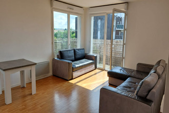 location appartement mtigny-les-cormeilles 95370