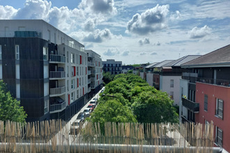 location appartement mtigny-les-cormeilles 95370