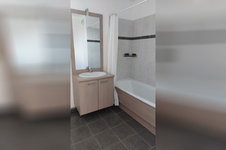 location appartement mtigny-les-cormeilles 95370