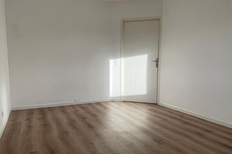 location appartement mtigny-les-cormeilles 95370