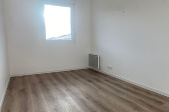 location appartement mtigny-les-cormeilles 95370
