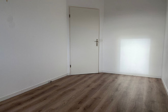 location appartement mtigny-les-cormeilles 95370