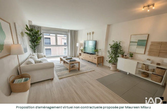 location appartement mtigny-les-cormeilles 95370